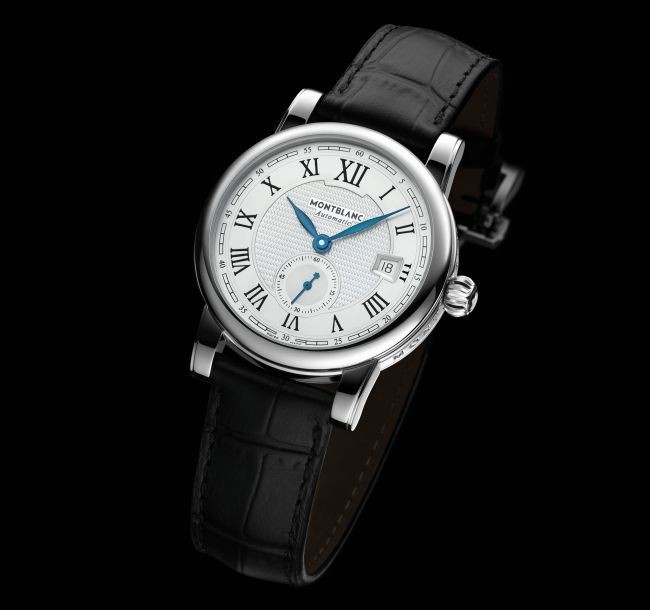 Montblanc 111881 best sale