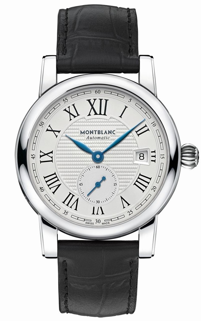 WTFSG_montblanc-star-roman-small-second-automatic_2