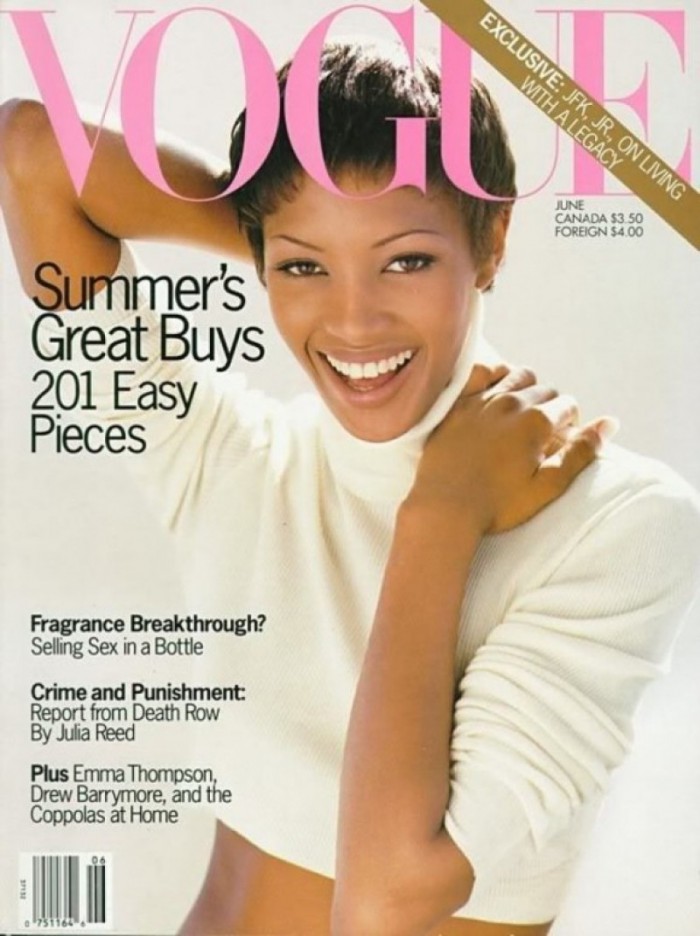 WTFSG_naomi-campbell-vogue-june-1993-cover