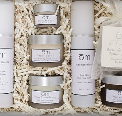 WTFSG_om-aroma-organic-products_4