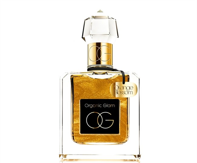 WTFSG_organic-pharmacy-limited-edition-orange-blossom-fragrance_2