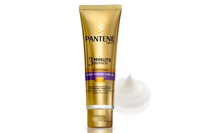 WTFSG_pantene-3-minute-miracle-conditioner-haircare