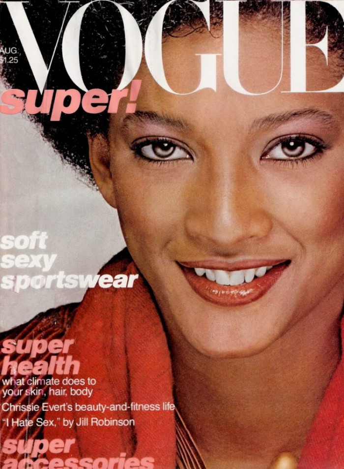 WTFSG_peggy-dillard-vogue-august-1977-cover