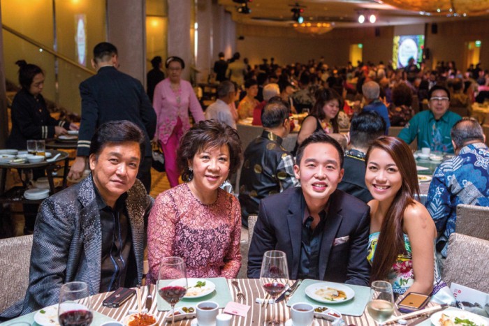 WTFSG_peranakan-ball-2015_2