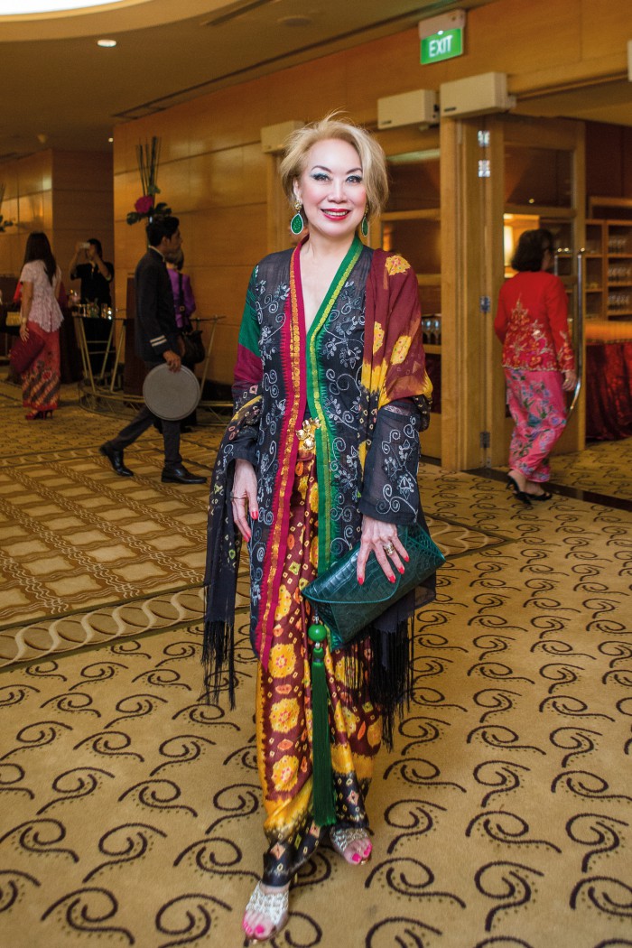 WTFSG_peranakan-ball-2015_3