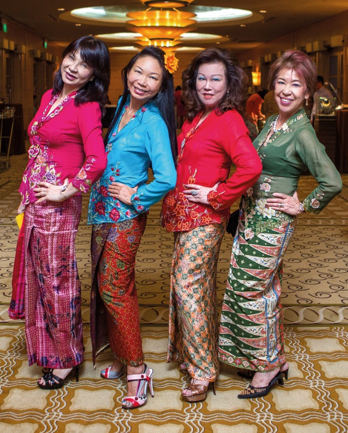 WTFSG_peranakan-ball-2015_6