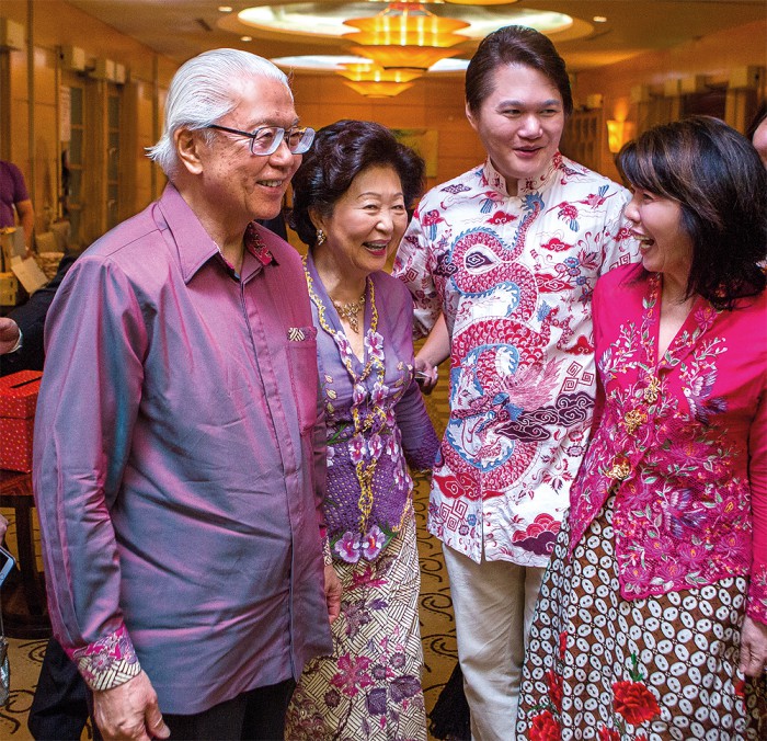 WTFSG_peranakan-ball-2015_7