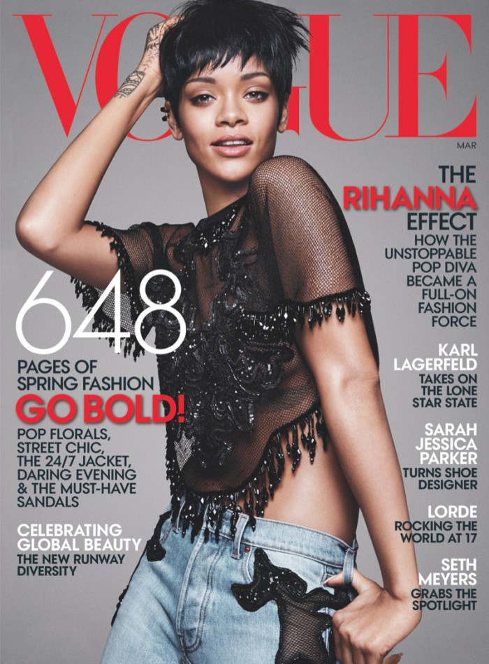 WTFSG_rihanna-vogue-March-2014-cover