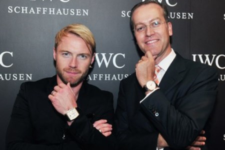 WTFSG_ronan-keating-iwc-official-opening-ion-orchard-singapore