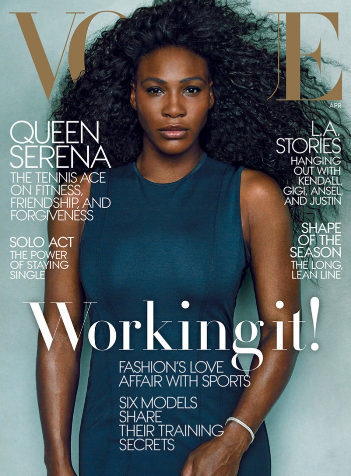 WTFSG_serena-williams-vogue-april-2015-cover-photo