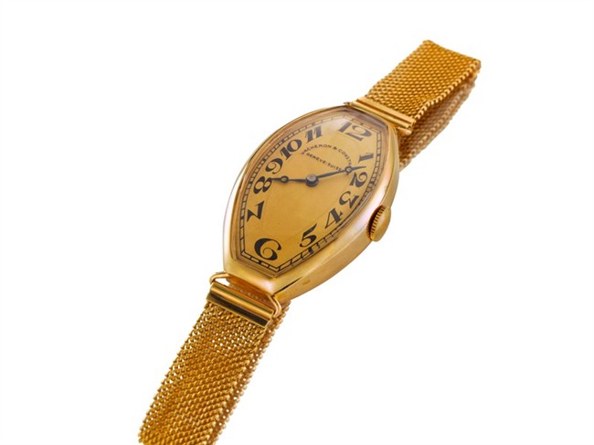 WTFSG_shanghai-express-vacheron-constantin-antique-watch-exhibit_3