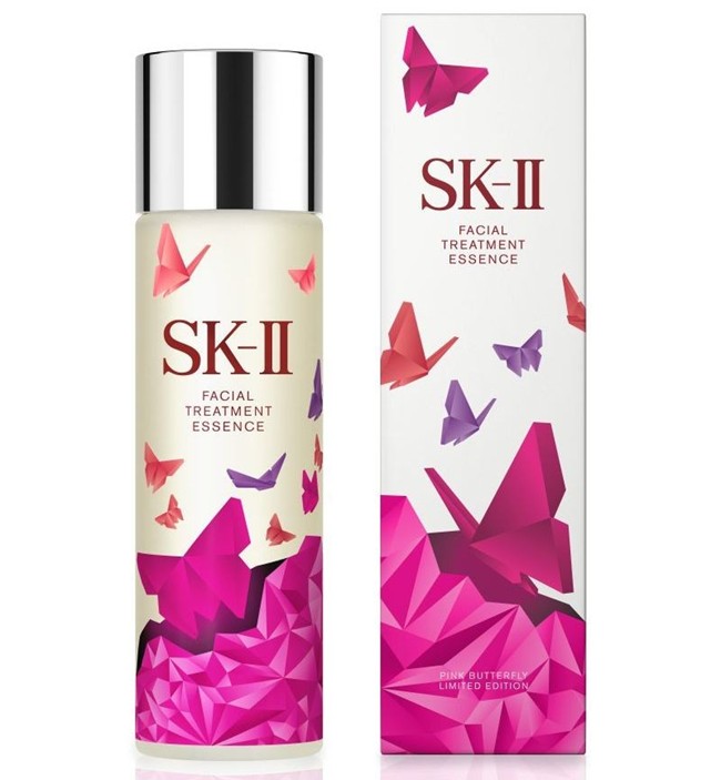 WTFSG_sk-ii-limited-edition-wings-of-change_2