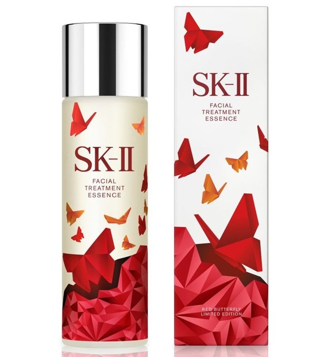 WTFSG_sk-ii-limited-edition-wings-of-change_3