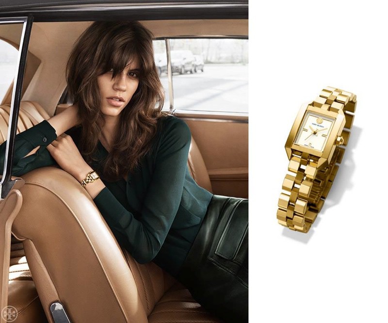 WTFSG_tory-burch-watch-collection-2015_Dalloway-Watch