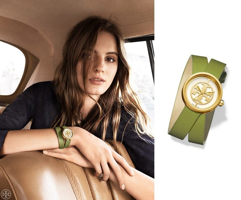 WTFSG_tory-burch-watch-collection-2015_Reva-Watch