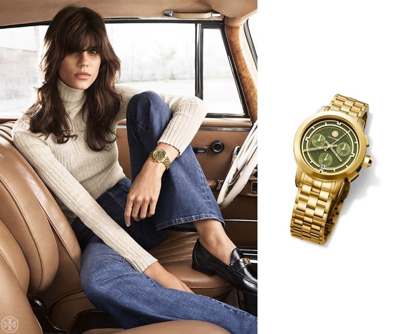 WTFSG_tory-burch-watch-collection-2015_Tory-Watch