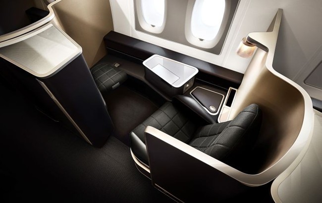 WTFSG_upgrade-one-way-complimentary-first-class-seat-british-airways_1