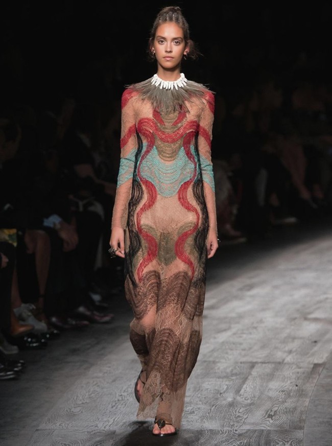 WTFSG_valentino-spring-summer-2016-pap-collection_10