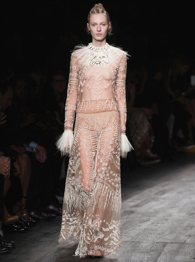 WTFSG_valentino-spring-summer-2016-pap-collection_11