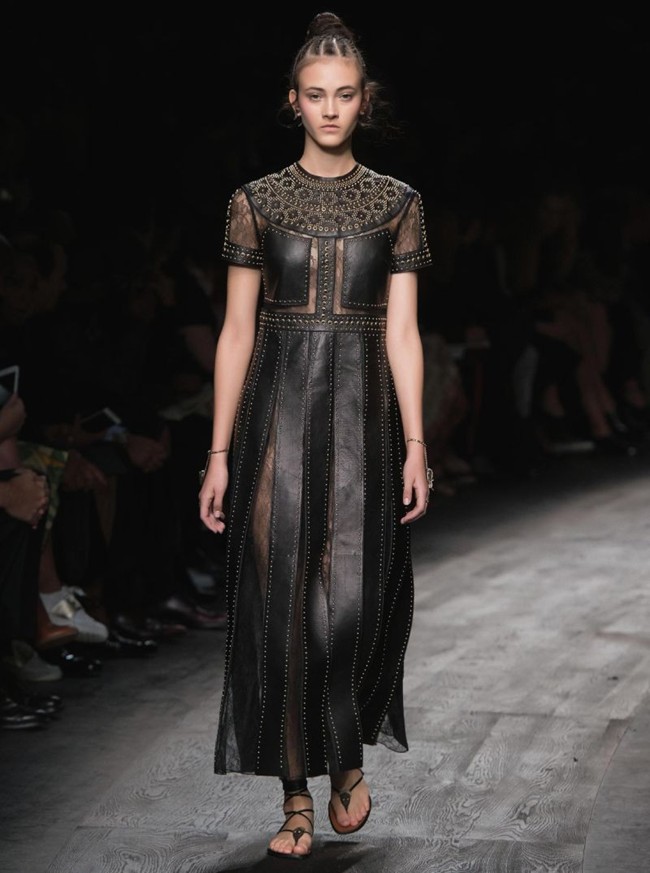 WTFSG_valentino-spring-summer-2016-pap-collection_12