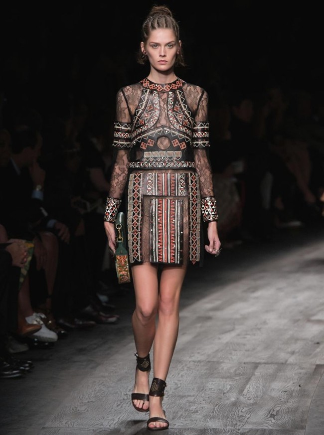 WTFSG_valentino-spring-summer-2016-pap-collection_13