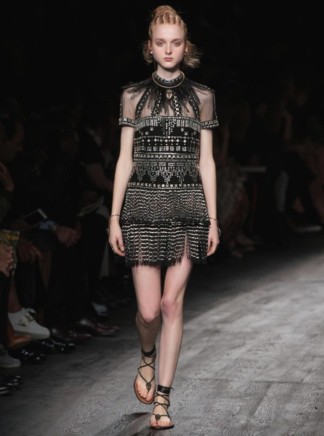 WTFSG_valentino-spring-summer-2016-pap-collection_15