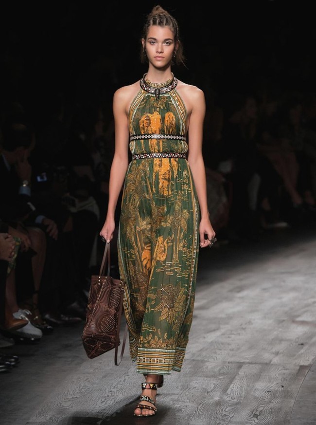 WTFSG_valentino-spring-summer-2016-pap-collection_16