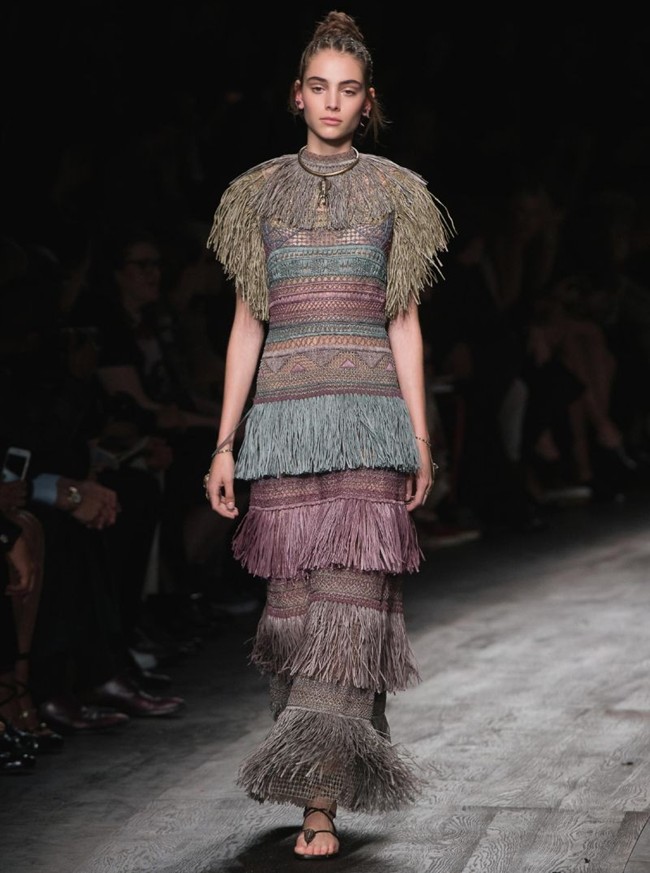 WTFSG_valentino-spring-summer-2016-pap-collection_3