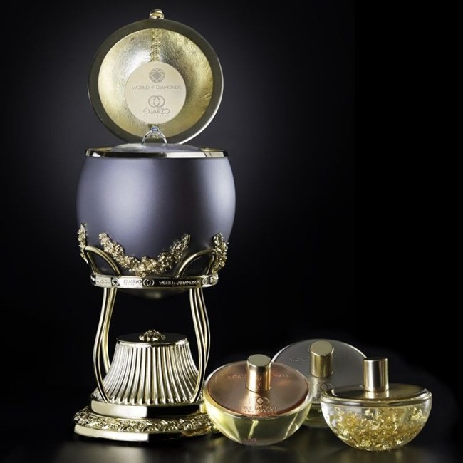 WTFSG_world-most-expensive-perfume-collection-the-royale-dream_1