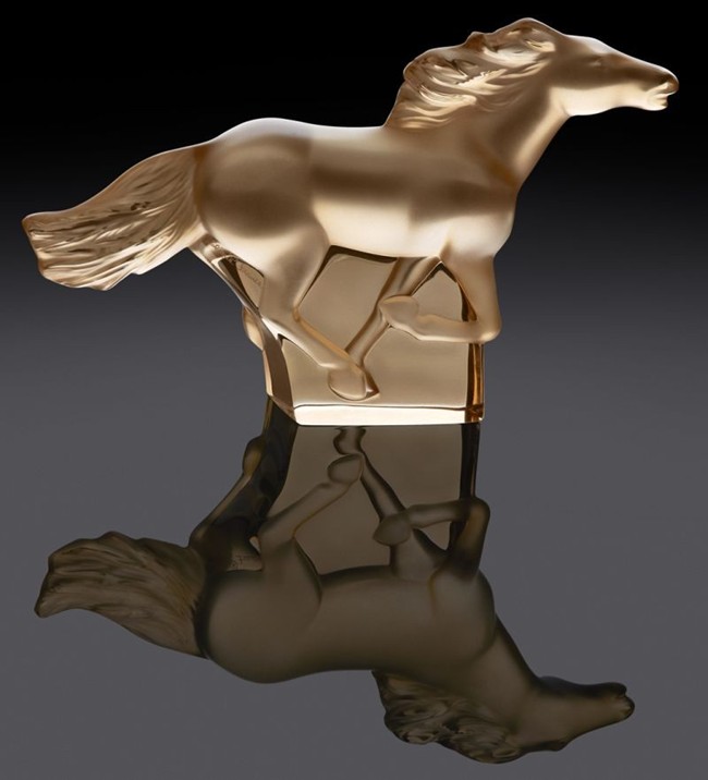 WTFSG_year-of-the-horse-lalique-equestrian-collection_1