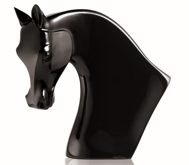 WTFSG_year-of-the-horse-lalique-equestrian-collection_2