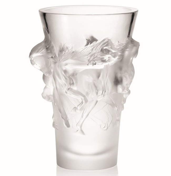 WTFSG_year-of-the-horse-lalique-equestrian-collection_3