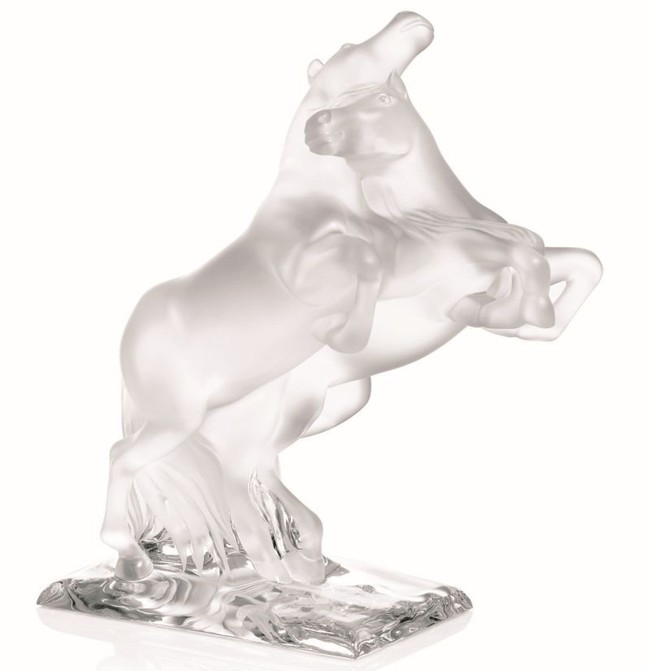 WTFSG_year-of-the-horse-lalique-equestrian-collection_4