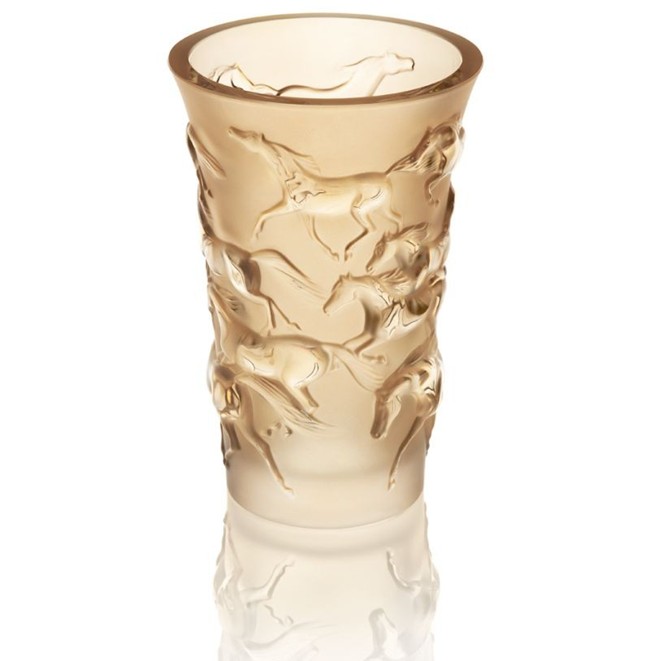 WTFSG_year-of-the-horse-lalique-equestrian-collection_5