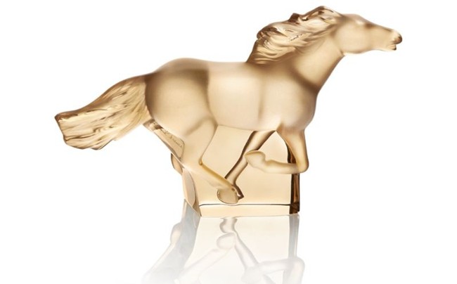 WTFSG_year-of-the-horse-lalique-equestrian-collection_6