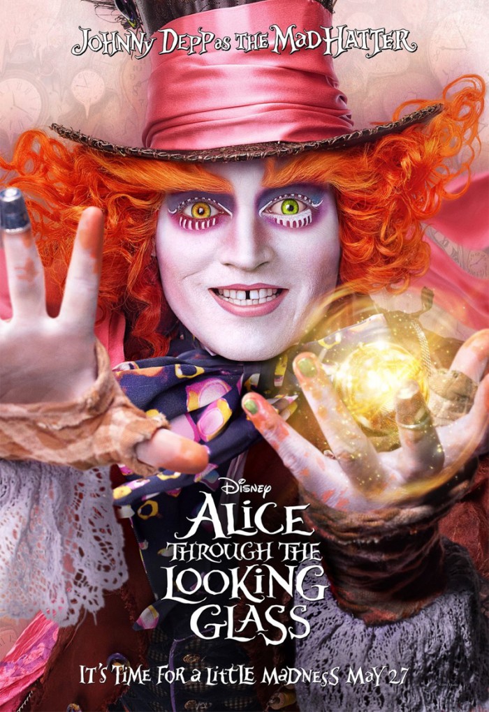 WTFSG_Alice-Through-Looking-Glass-Poster