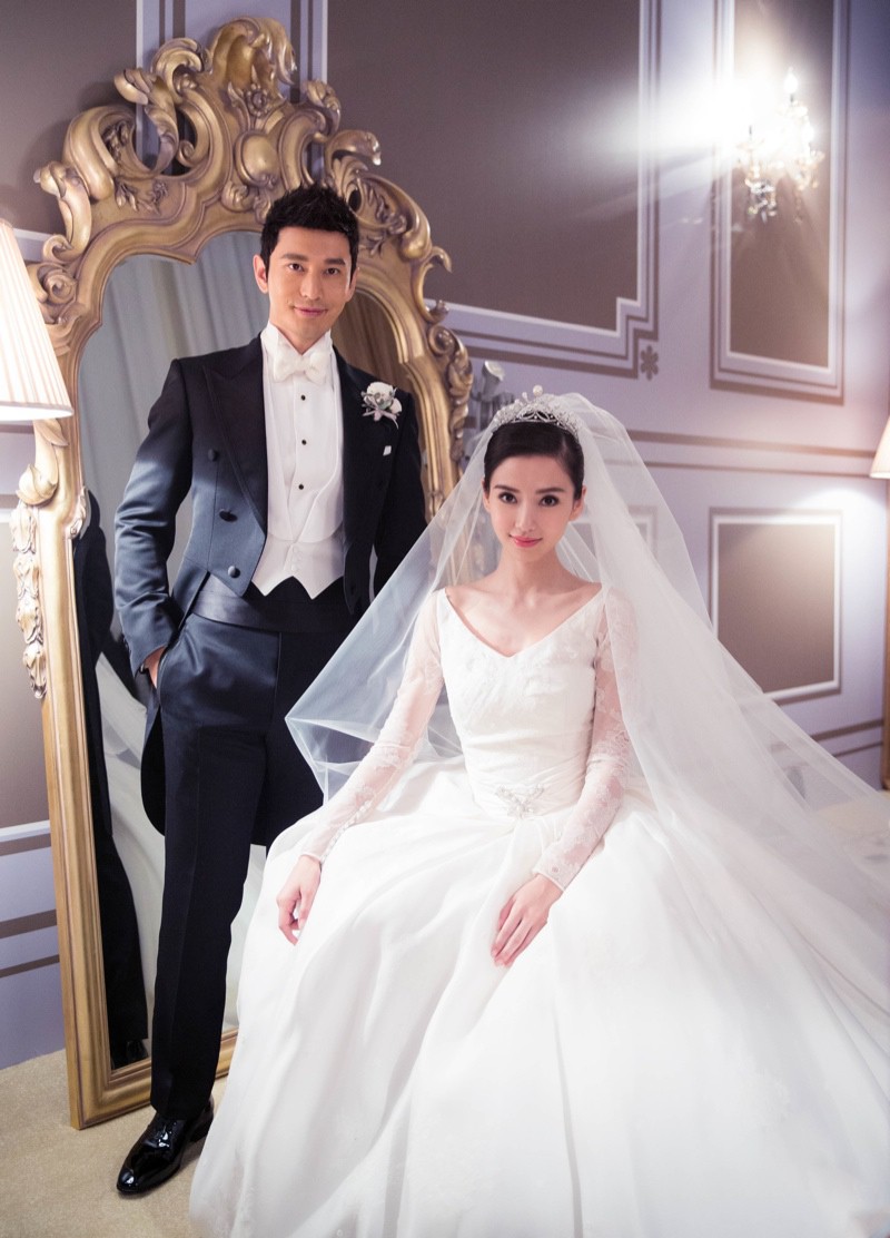 WTFSG_Angelababy-Wedding-Dress-Dior_1