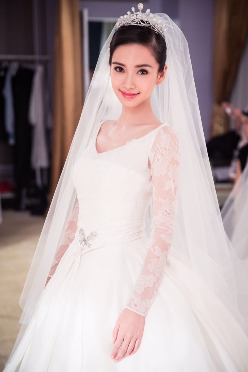 WTFSG_Angelababy-Wedding-Dress-Dior_2
