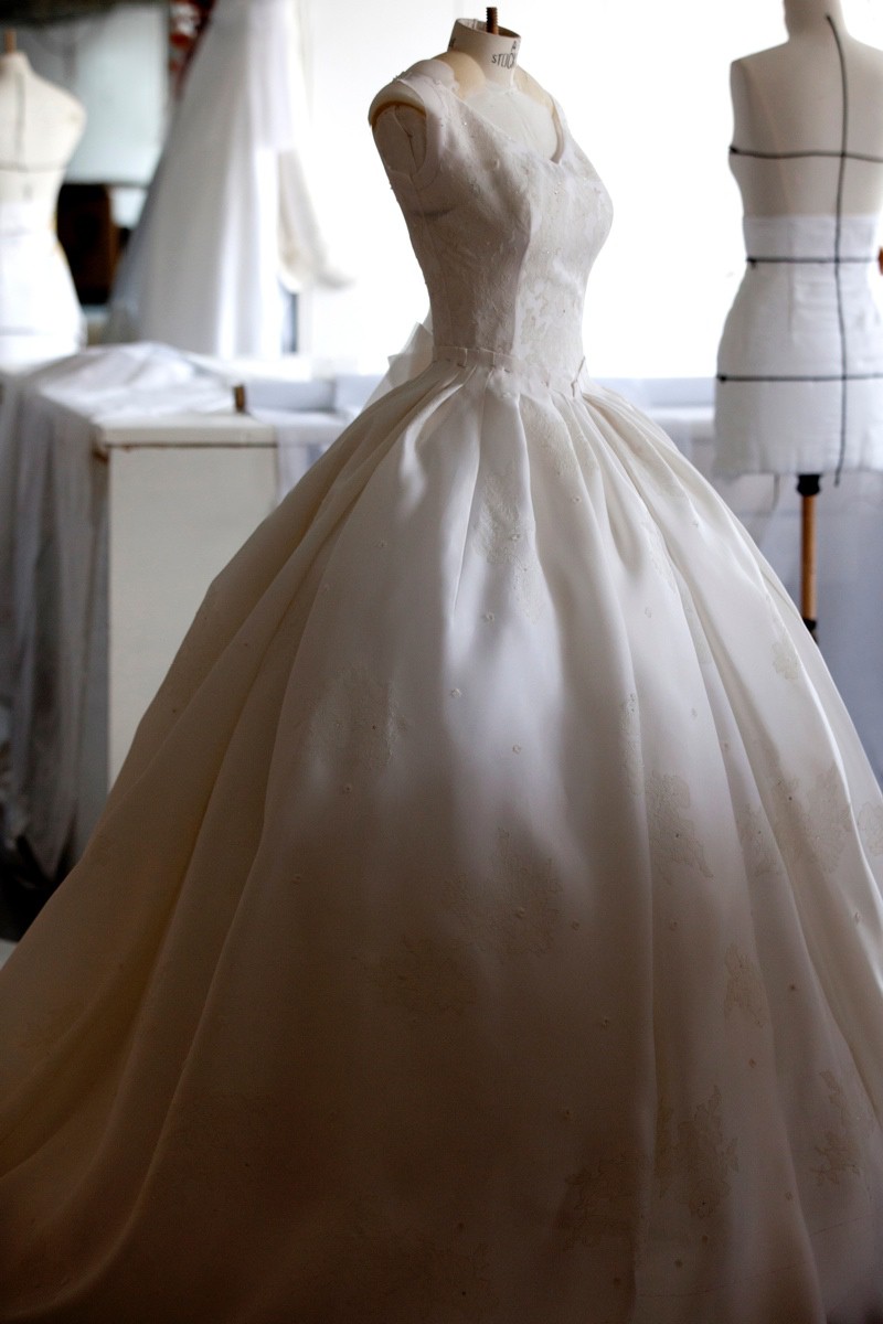 WTFSG_Angelababy-Wedding-Dress-Dior_3