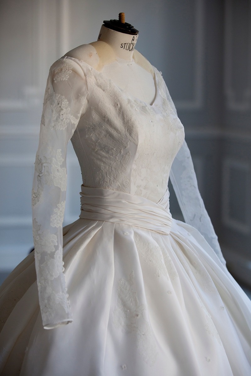 WTFSG_Angelababy-Wedding-Dress-Dior_4