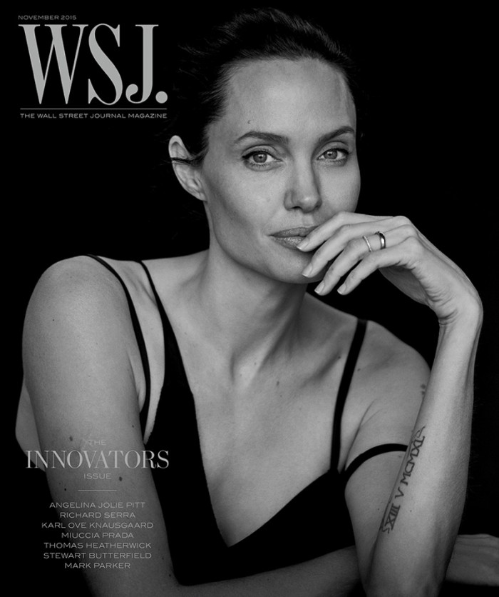WTFSG_Angelina-Jolie-WSJ-Magazine-November-2015_1