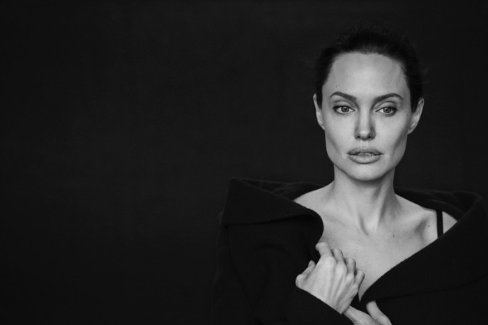 WTFSG_Angelina-Jolie-WSJ-Magazine-November-2015_3