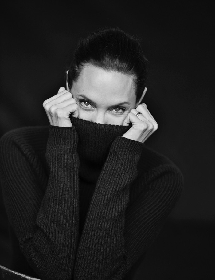 WTFSG_Angelina-Jolie-WSJ-Magazine-November-2015_4