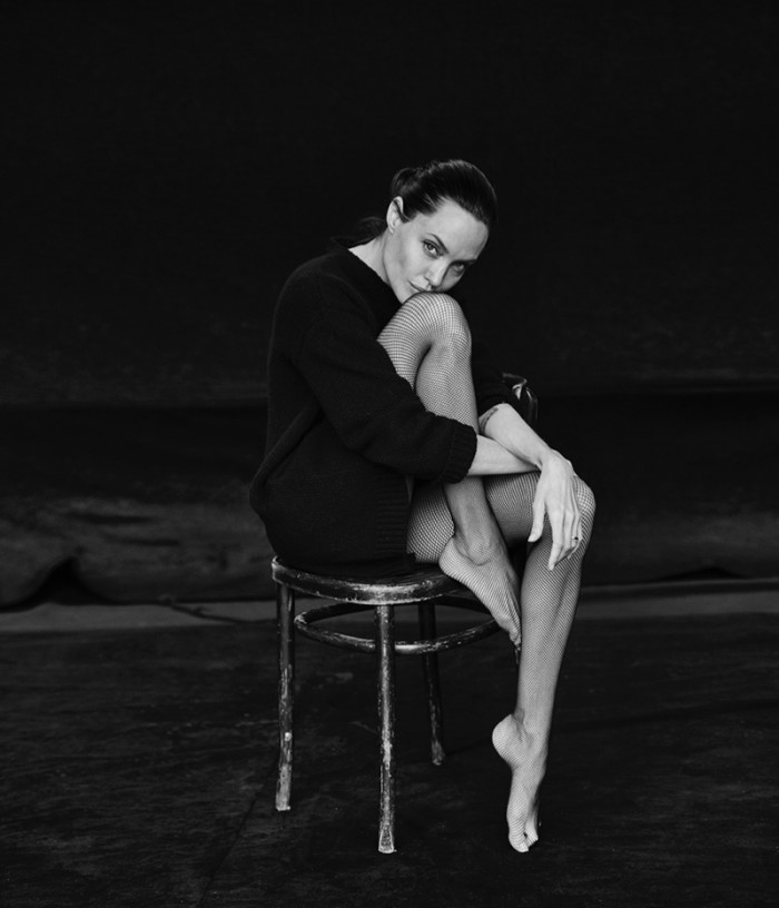 WTFSG_Angelina-Jolie-WSJ-Magazine-November-2015_6