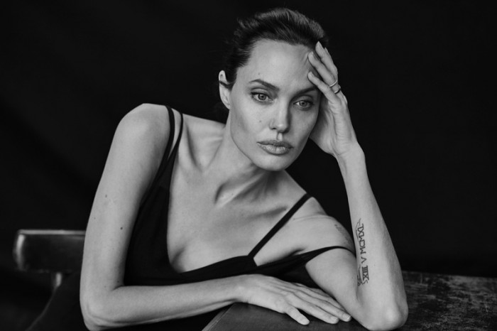 WTFSG_Angelina-Jolie-WSJ-Magazine-November-2015_8