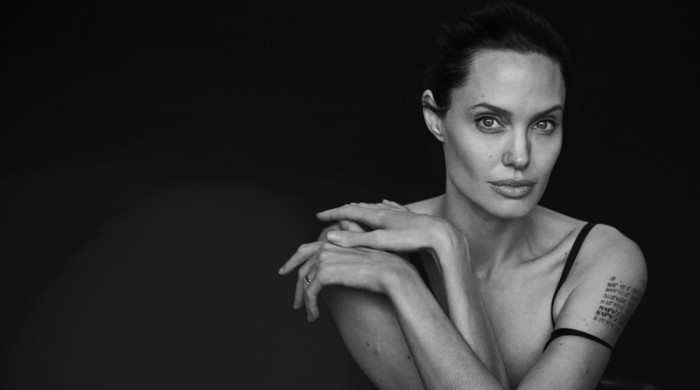 WTFSG_Angelina-Jolie-WSJ-Magazine-November-2015_9