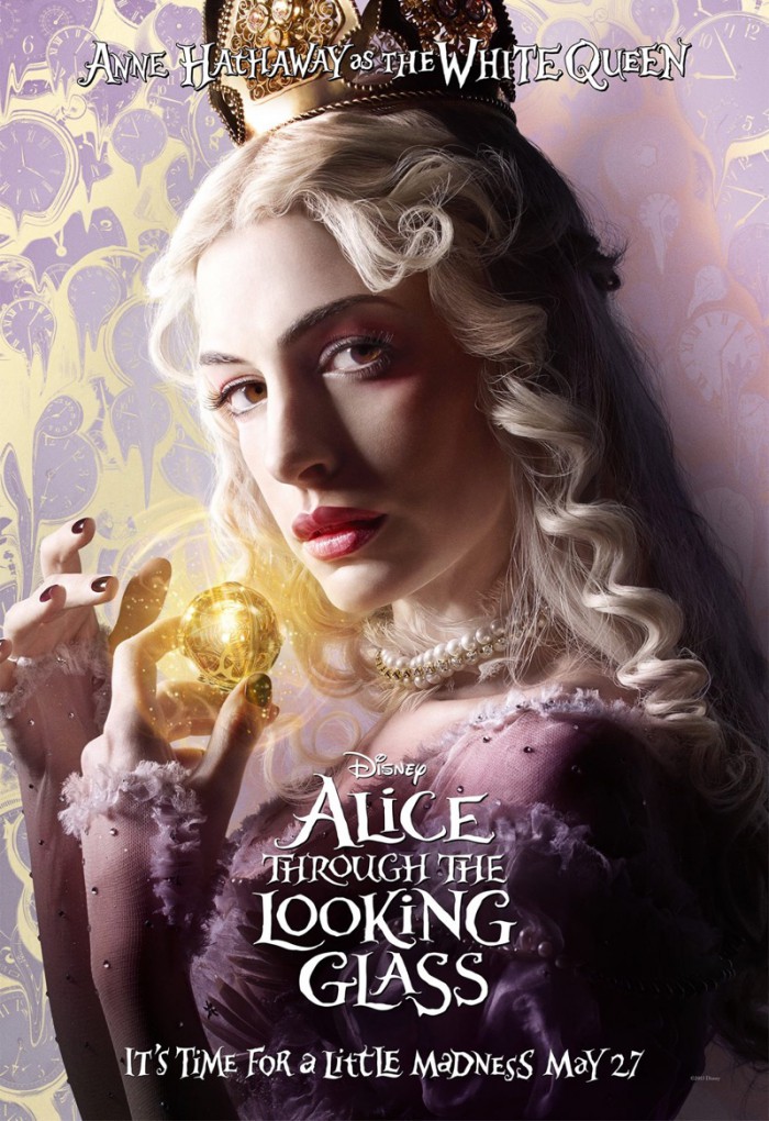 WTFSG_Anne-Hathaway-Alice-Through-Looking-Glass-Movie-Poster
