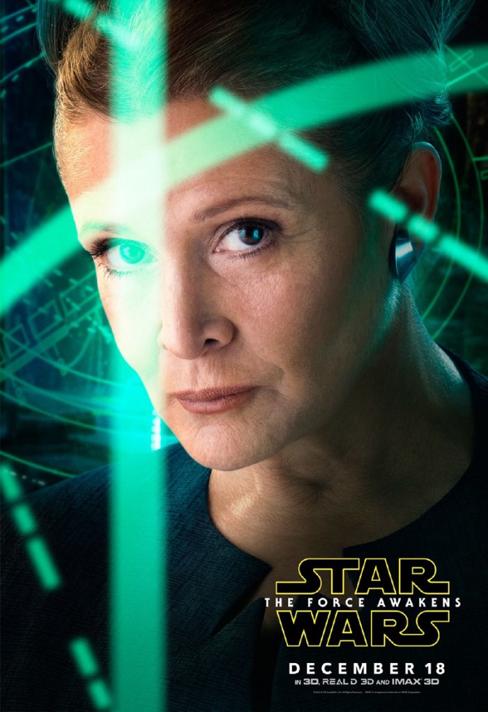 WTFSG_Carrie-Fisher-Star-Wars-Force-Awakens-Movie-Poster