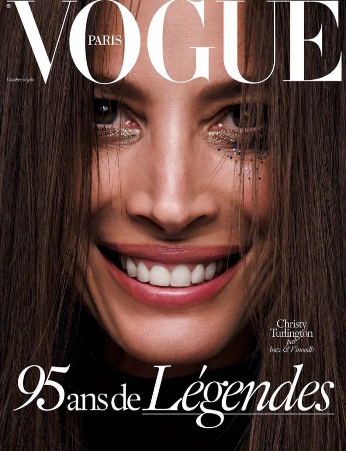 WTFSG_Christy-Turtlington-Vogue-Paris-October-2015-Cover