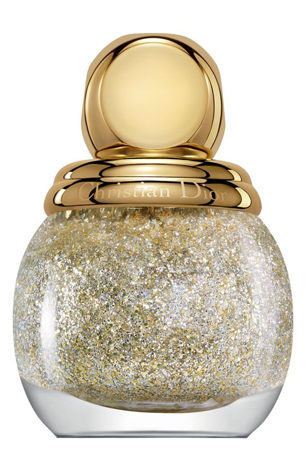 WTFSG_Dior-Christmas-2015_Diorific-Vernis-Nail-Polish-Gold